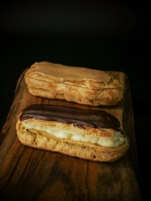 Eclair