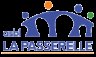 La Passerelle