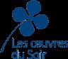 Les oeuvres du soir